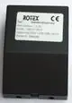 DAIKIN-Geblaesesteuerung-fuer-ROTEX-A1-BG-bis-BJ-2018-5004615 gallery number 1